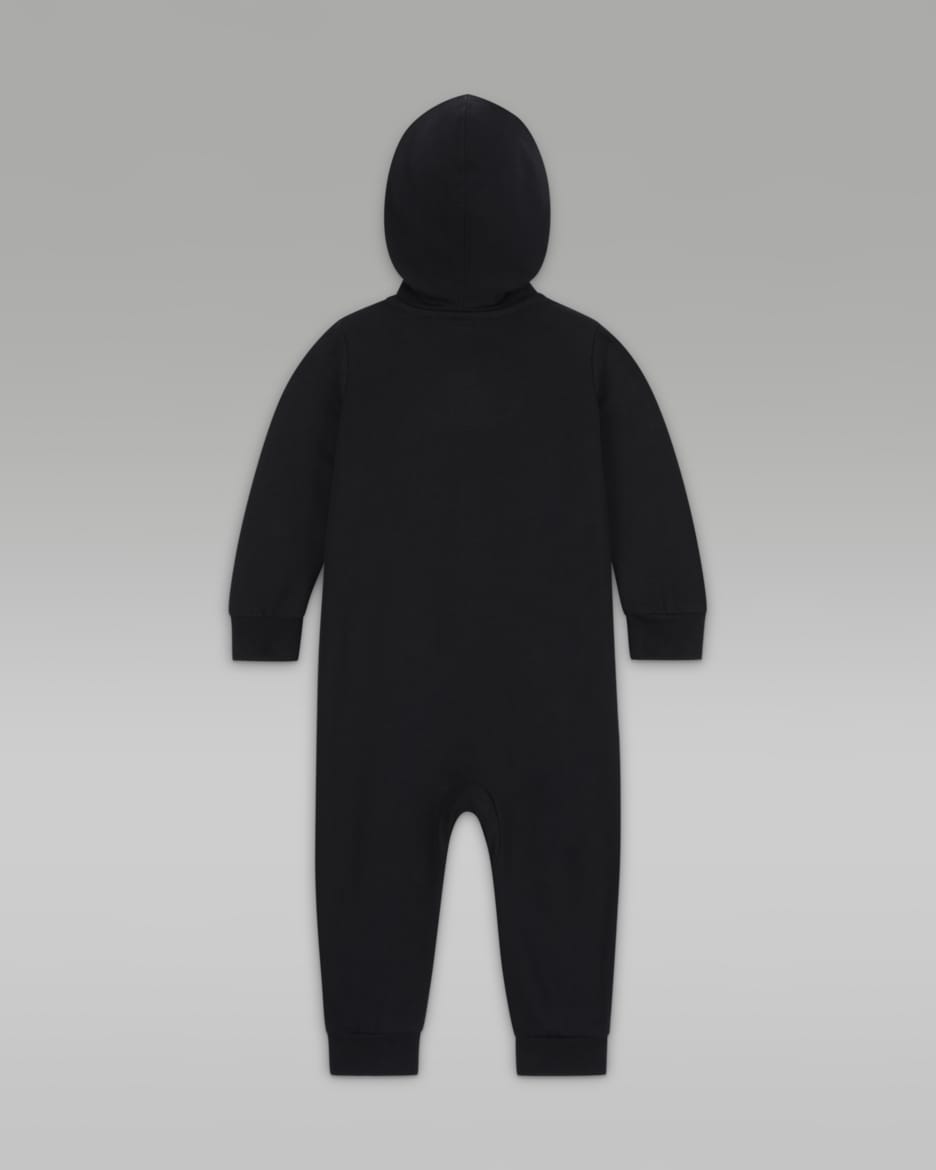 Jordan onesie shop